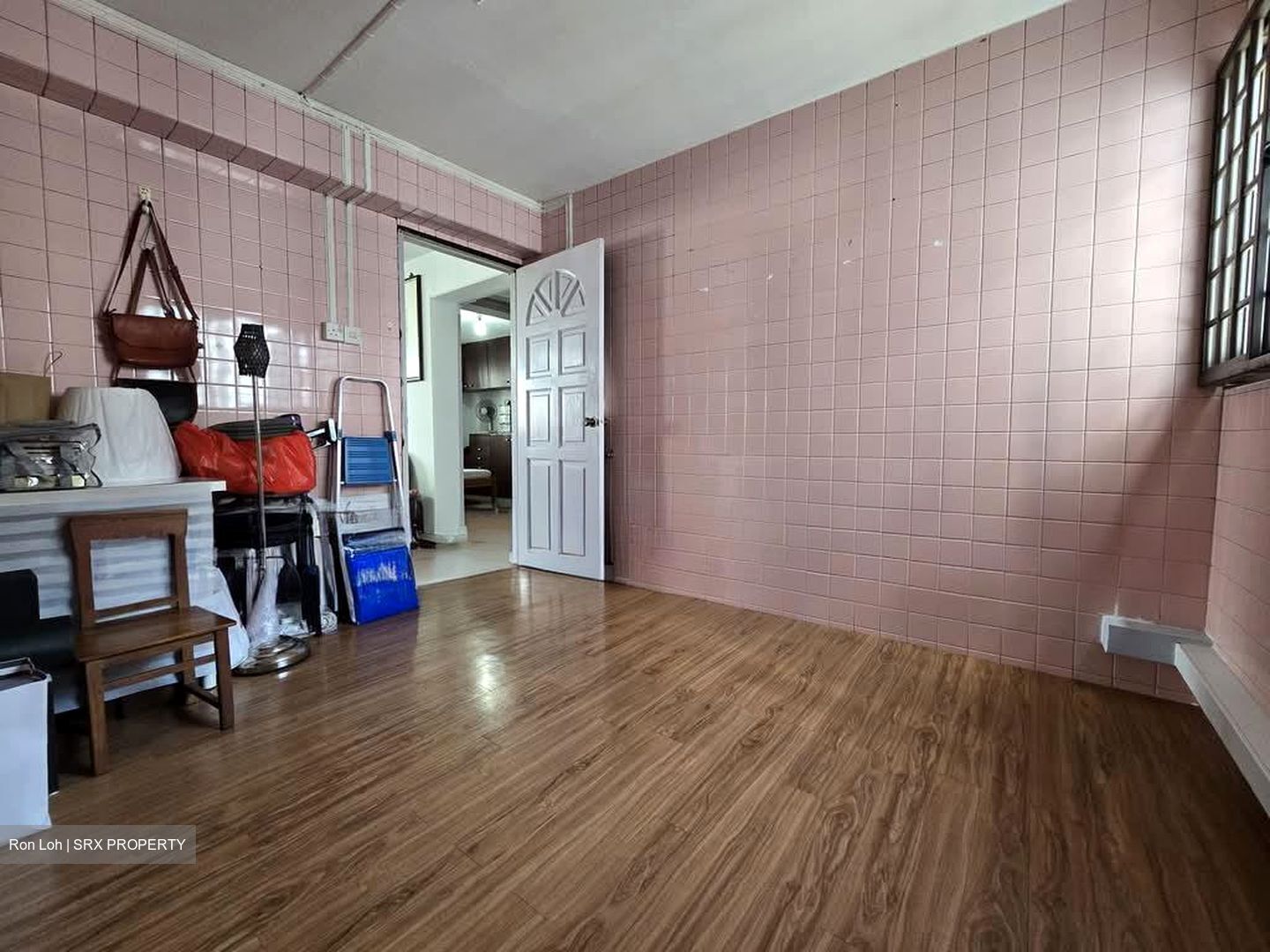 Blk 60 Marine Drive Gardens (Marine Parade), HDB 4 Rooms #571395951